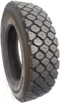 225/70R19.5 14 Ply Heavy Duty Drive Tires K7617