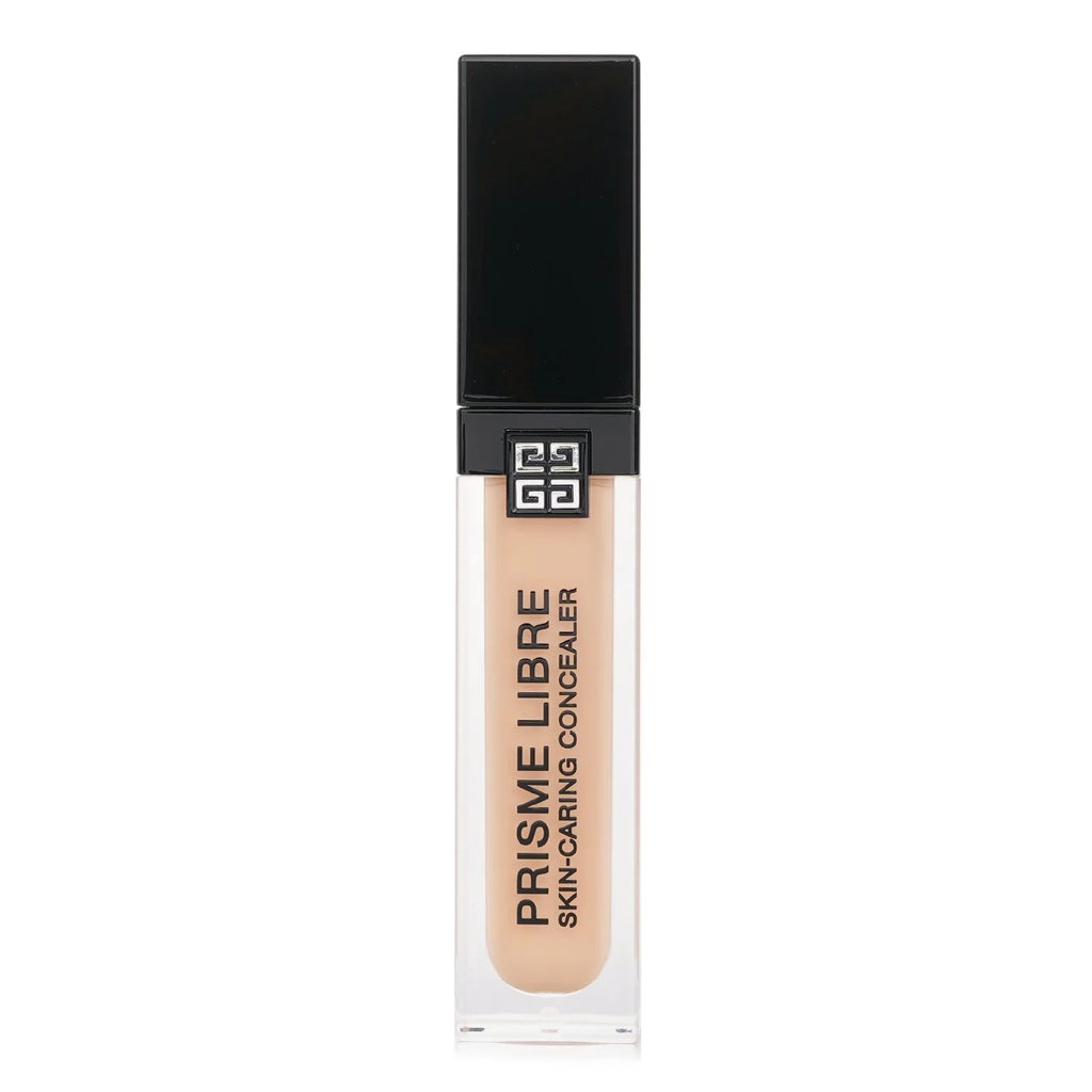 Concealer - # C305 11ml F330578