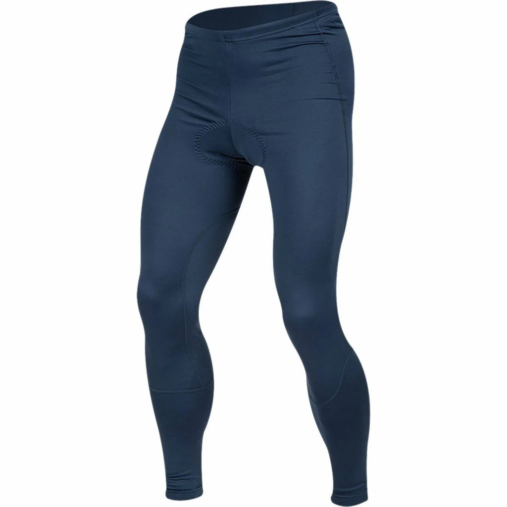 Navy Thermal Cycling Tight R49839