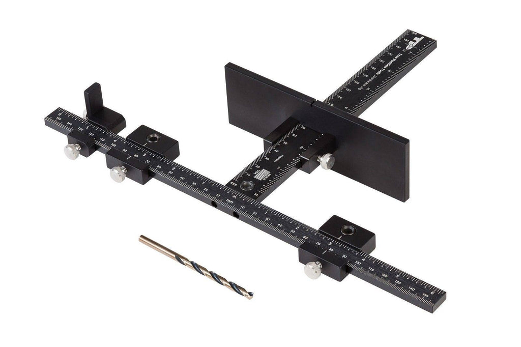 Cabinet Hardware Jig C163858