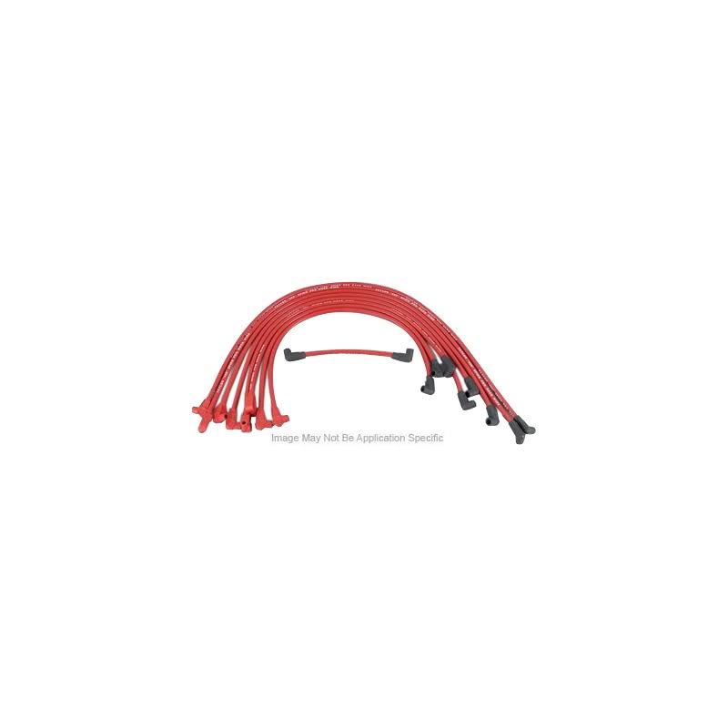 10.4mm Ignition Wire Set U265527