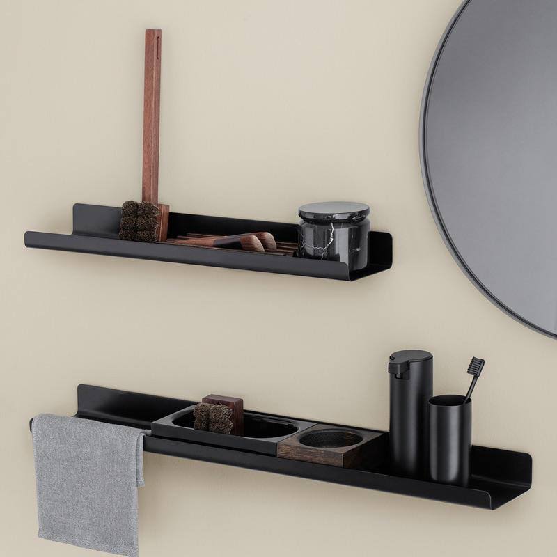 Marble Storage Box K2282