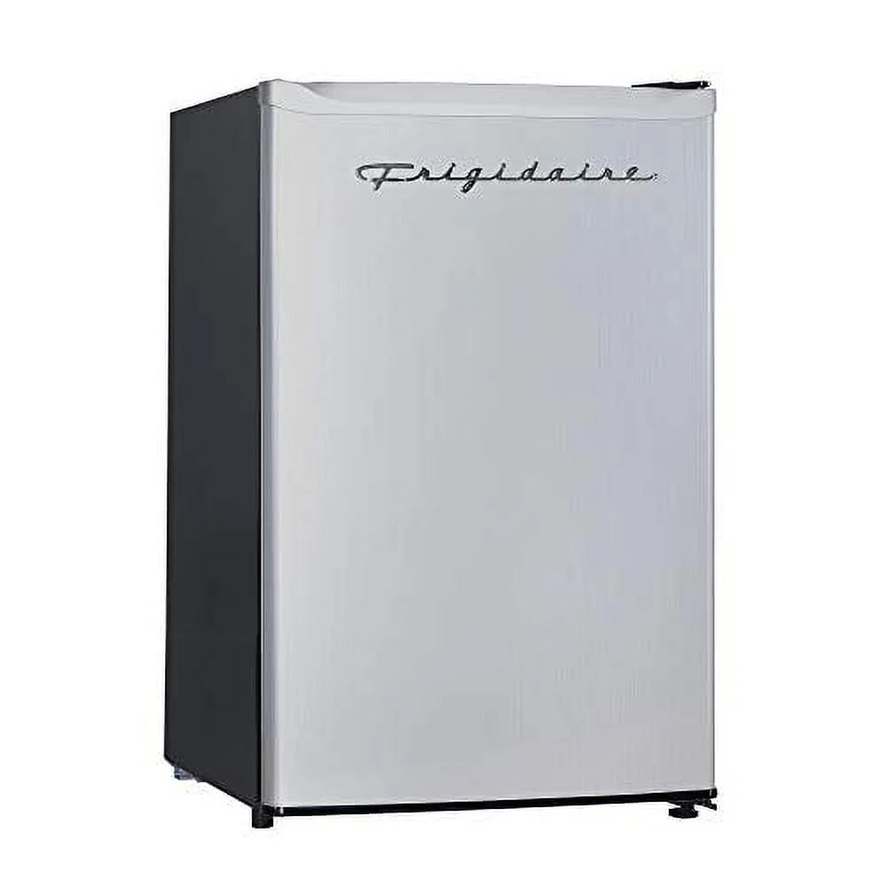 Platinum 3.0 Cu. ft. Upright Freezer Q76755