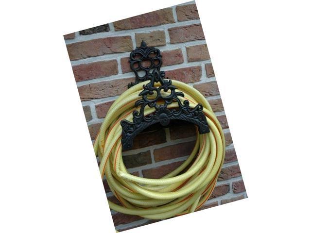 Cast Iron Hoseholder A85709