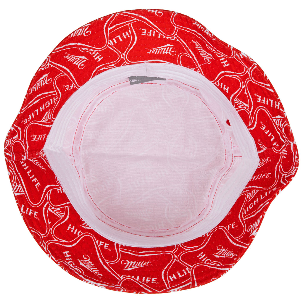 Bucket Hat R551978