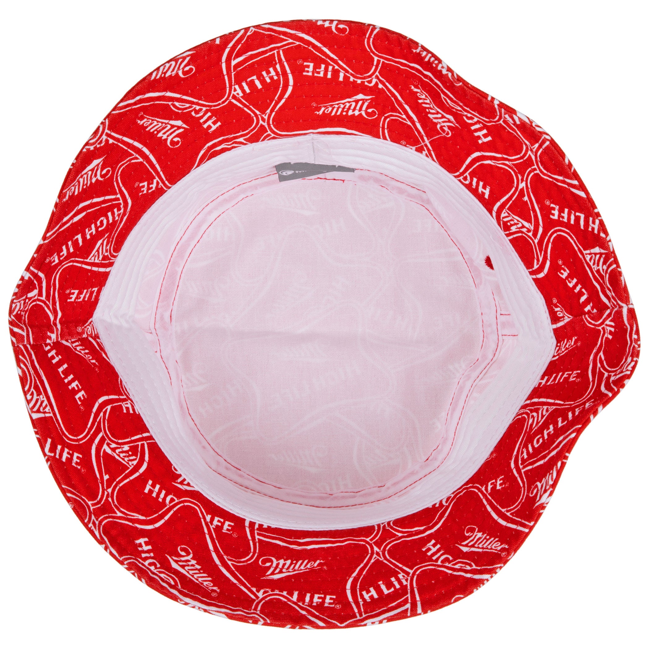 Bucket Hat R551978