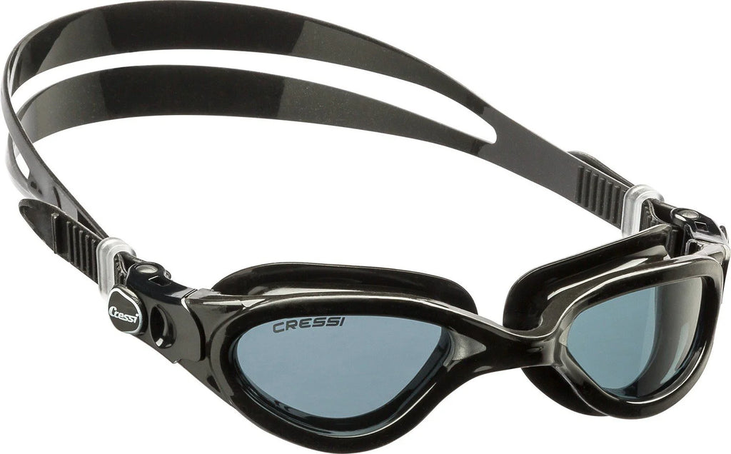 Swim Goggle B26727