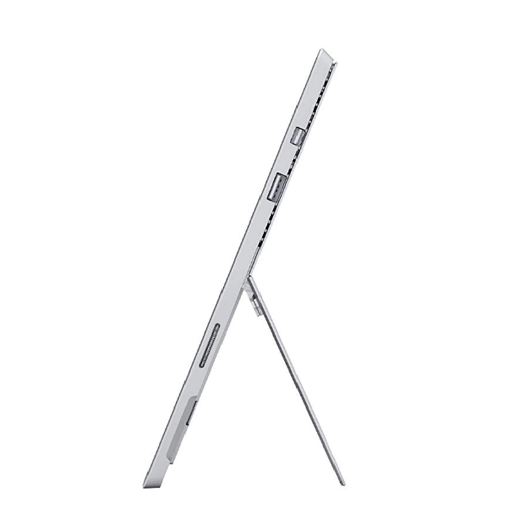 Surface Pro 3 12" Tablet 128GB WiFi Silver Z8190