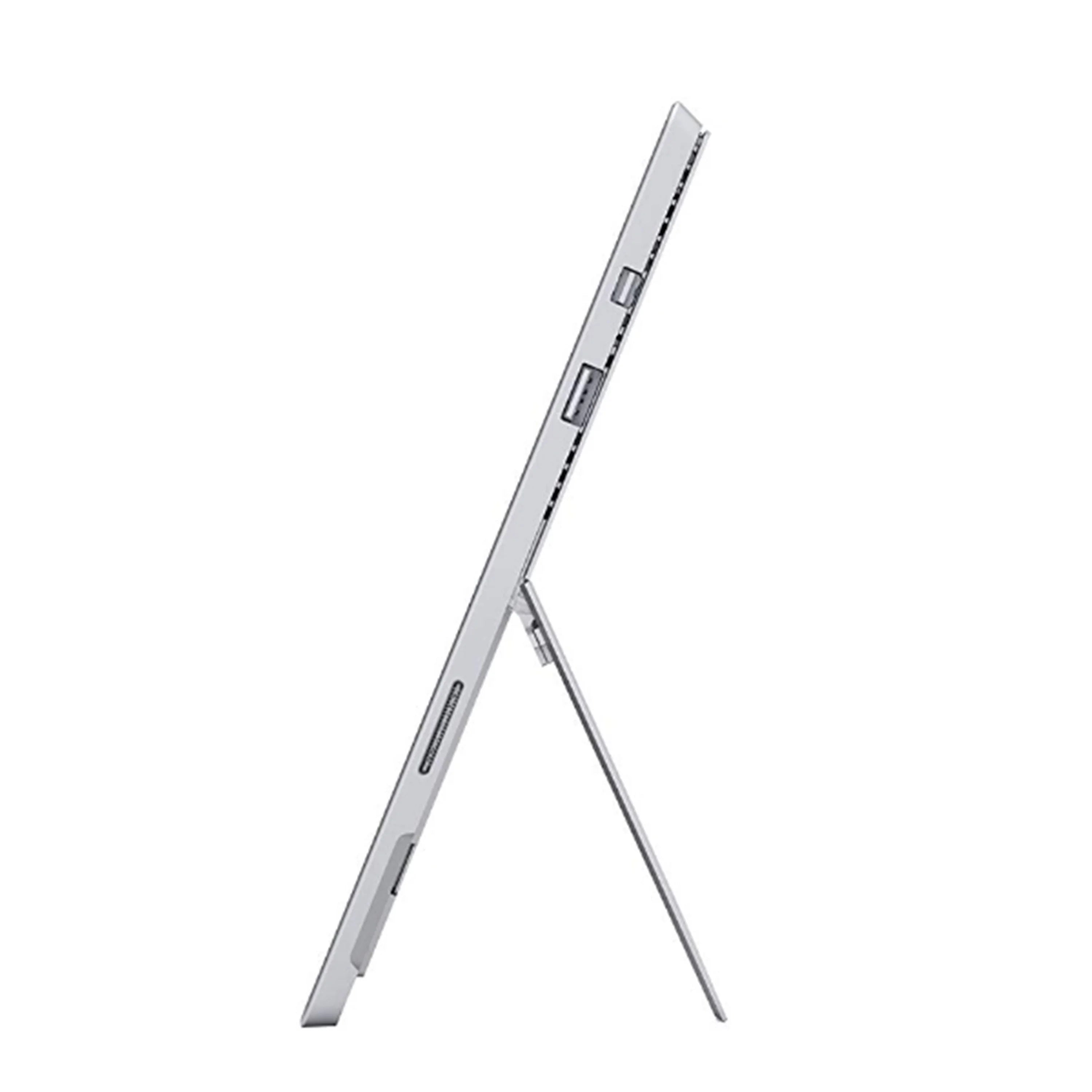 Surface Pro 3 12" Tablet 128GB WiFi Silver Z8190