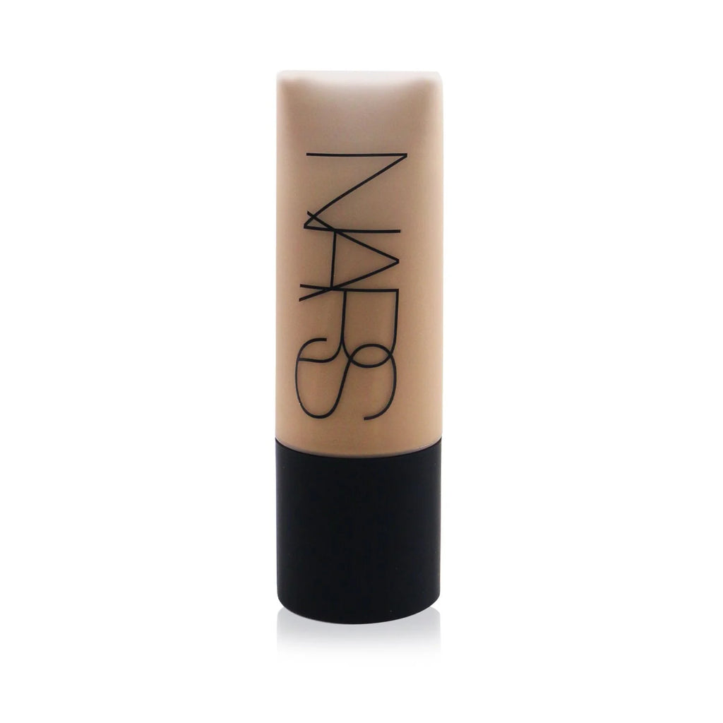 Soft Matte Complete Foundation S6242