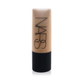 Soft Matte Complete Foundation S6242