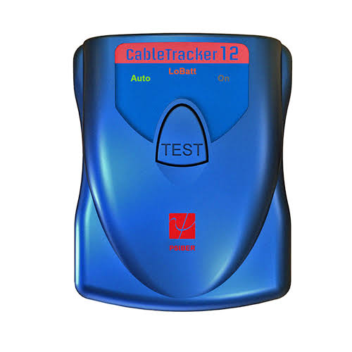 Cable Tracing System Kit Z7825
