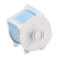 Sky Blue Tape Cartridge, 100 ft. L E463927